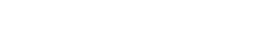 Logo Deutsche Alzheimer Gesellschaft e.V.
